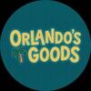 orlandos_goods